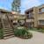 Mollison Terrace: 2x1 Upstairs w/Laundry!! Sparkling Pool! 15 thumbnail