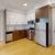 Bright SPACES with Modern Design 1 thumbnail