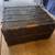 Steamer trunk 1 thumbnail