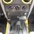 2008 Jeep Wrangler Unlimited X 15 thumbnail