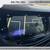 CadillacCT6 17 thumbnail