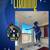 Hoarding  Deep Cleaning Services – Compassionate & Professional 13 thumbnail