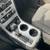2011 GMC Acadia SLE 15 thumbnail
