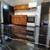 Bright Upper-Level Two Bedroom Home with Off-Street Parking & Transit 3 thumbnail