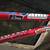 bmx bike - Framed Bike Co. - bicycle 6 thumbnail