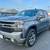 2021 Chevrolet Silverado 1500 Crew Cab 4WD, CLEAN TITLE, ONE OWNER - T 3 thumbnail