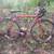LeMond Tourmalet Road Bike. 4 thumbnail