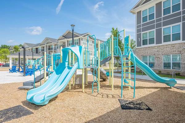 $1,193 / 1br - 659ft2 - Great space for every taste. You'll love our 1 bed, 1 bath! (Decatur)63964127541634122