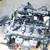SENTRA ENGINE QG18DE 1.8 2000-2006 sentra motor 3 MONTHS WARRANTY 2 thumbnail