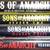 Sons Of Anarchy - Seasons 1-4 (Blu-ray) 4 thumbnail