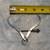 Four (4) Vintage Calipers/Dividers 10 thumbnail