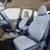 2022 Subaru Forester Premium AWD All Wheel Drive SUV 15 thumbnail