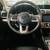 2016 Subaru Crosstrek Premium❤️EyeSight Safety++ ✅CARFAX+🎁SUPER NICE! 20 thumbnail