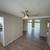 Spacious 3BR Penthouse-Private Balcony, Prime Location 7 thumbnail