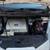2015 Nissan Leaf SL - low milage, leather interior, FUN to drive 8 thumbnail