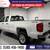 2015 Chevrolet Silverado 3500HD 3500 HD 3500-HD Work Truck SERVICED AN 6 thumbnail