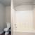 Grand, Top Floor 1B1B! Brightly Lit! Inclusive, Underground Parking! 5 thumbnail