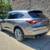 2023 Acura MDX Advance AWD.....36K Miles 8 thumbnail