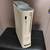 XBOX 360 Console w/ Games 1 thumbnail