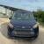 2014 FORD TRANSIT CONNECT! CALL ME (941) 705-8773 2 thumbnail