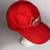 Whitey Herzog Autographed Baseball Cap St Loius Cardinals & photo 11 thumbnail