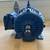 WEG ELECTRIC MOTOR 4 thumbnail