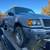 2002 4X4Ford Ranger 8 thumbnail