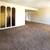 Spacious Closets and Extra Storage Space + Two Bedroom in Salem 9 thumbnail