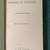 Armorel of Lyonesse by Walter Besant (1890?, HC) Burt's Home Library 4 thumbnail