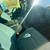 Ford F250 2013 super duty 4 thumbnail