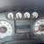 2010 Ford F150 SuperCrew Cab - Financing Available! 11 thumbnail