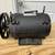 ELECTRIC MOTOR COMPRESSOR 3 PHASE 1 thumbnail