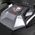 2023 Polaris RZR Turbo R Ultimate 11 thumbnail