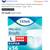 Tena Incontinence Adult Diapers, Maximum Absorbency, Disposable Briefs 2 thumbnail