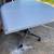 Herman miller 2 thumbnail
