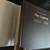 Signed- Lotton Glass “The Legacy” hardback book 2 thumbnail