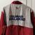 Colorado Avalanche men's jacket Size XL 6 thumbnail
