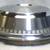 1966 Chevrolet Caprice 14" Wheelcover 8 thumbnail