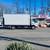 Wow! A 2018 Hino 195 with 167,398 Miles-brooklyn 6 thumbnail