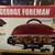George Foreman grill full size ( New in Box) Check out the pic's 1 thumbnail