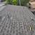 Roofing repairs, roof leaks , reroof, tear off ,and new roof all kinds. 8 thumbnail