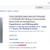 OXFORD ENGLISH DICTIONARY 5 thumbnail
