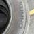 NEW Set of 14” Kumho Solus Tires 205/75R14 3 thumbnail