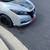 2018 NISSAN LEAF S FULLY ELECTRIC 25000 MILE FOR SALE 7 thumbnail