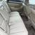 2003 Black Toyota Avalon 135K Miles 8 thumbnail