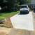 CONCRETE Driveway, Patio, Sidewalks, Stamped, Pavers 7 thumbnail