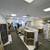 Retail Space for Lease with Direct Visibility Along Hwy 61 2 thumbnail