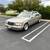 1998 Mercedes S420 95000 miles 5 thumbnail