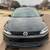 2012 VW Jetta 2 thumbnail