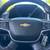 2018 Chevrolet Colorado Red Hot Low Price..WOW! 21 thumbnail